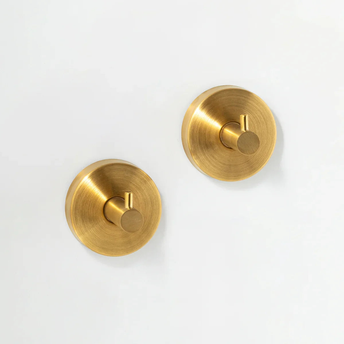 Slim ScandicHook – Easy installation without drilling