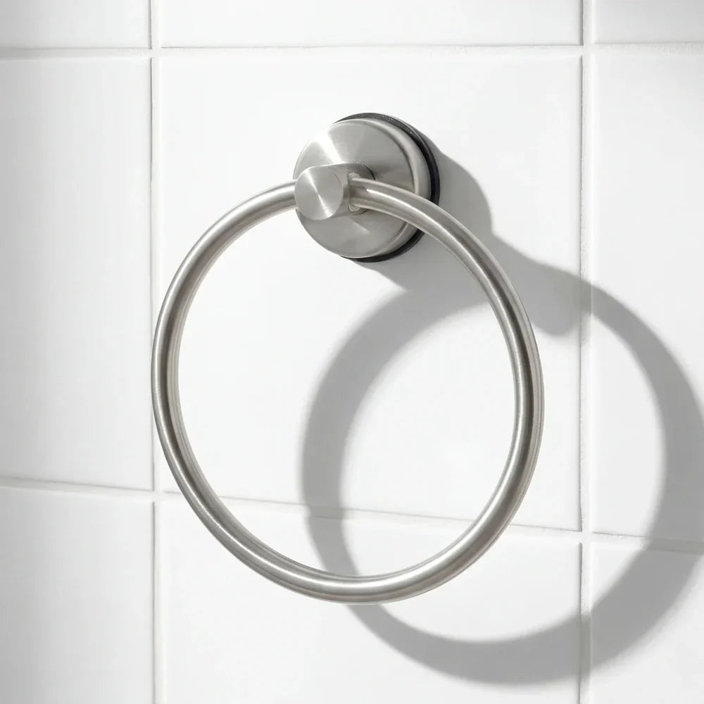 Towel Holder