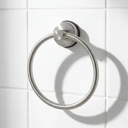Towel Holder
