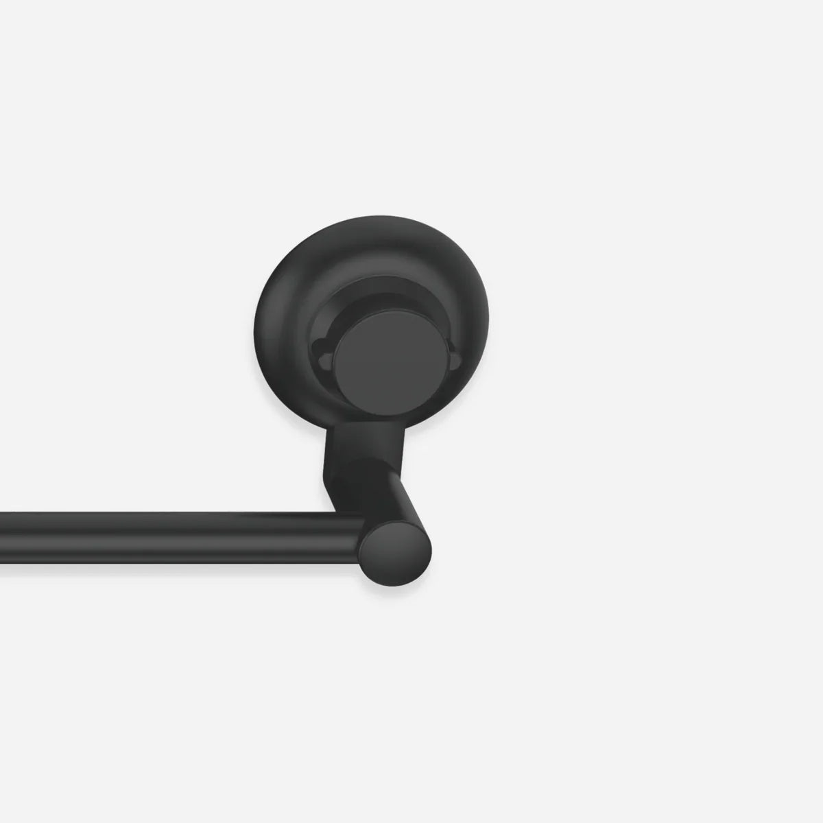 Towel Holder