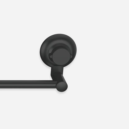 Towel Holder