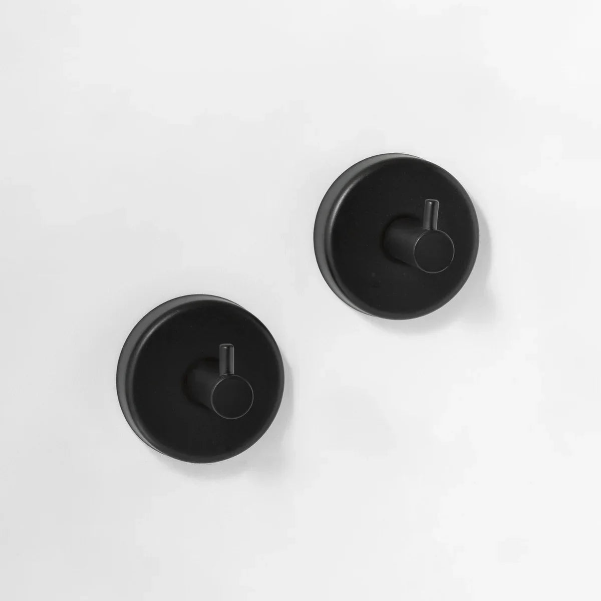 Slim ScandicHook – Easy installation without drilling