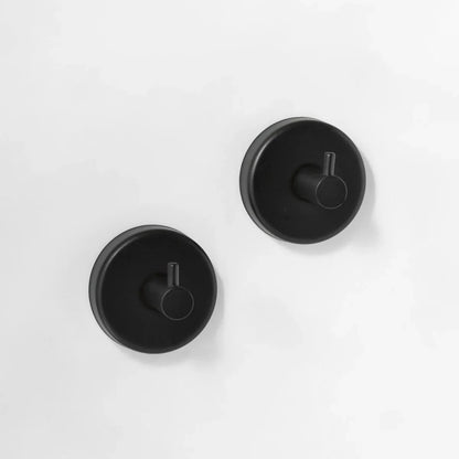 Slim ScandicHook – Easy installation without drilling
