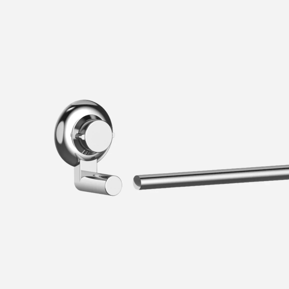 Towel Holder
