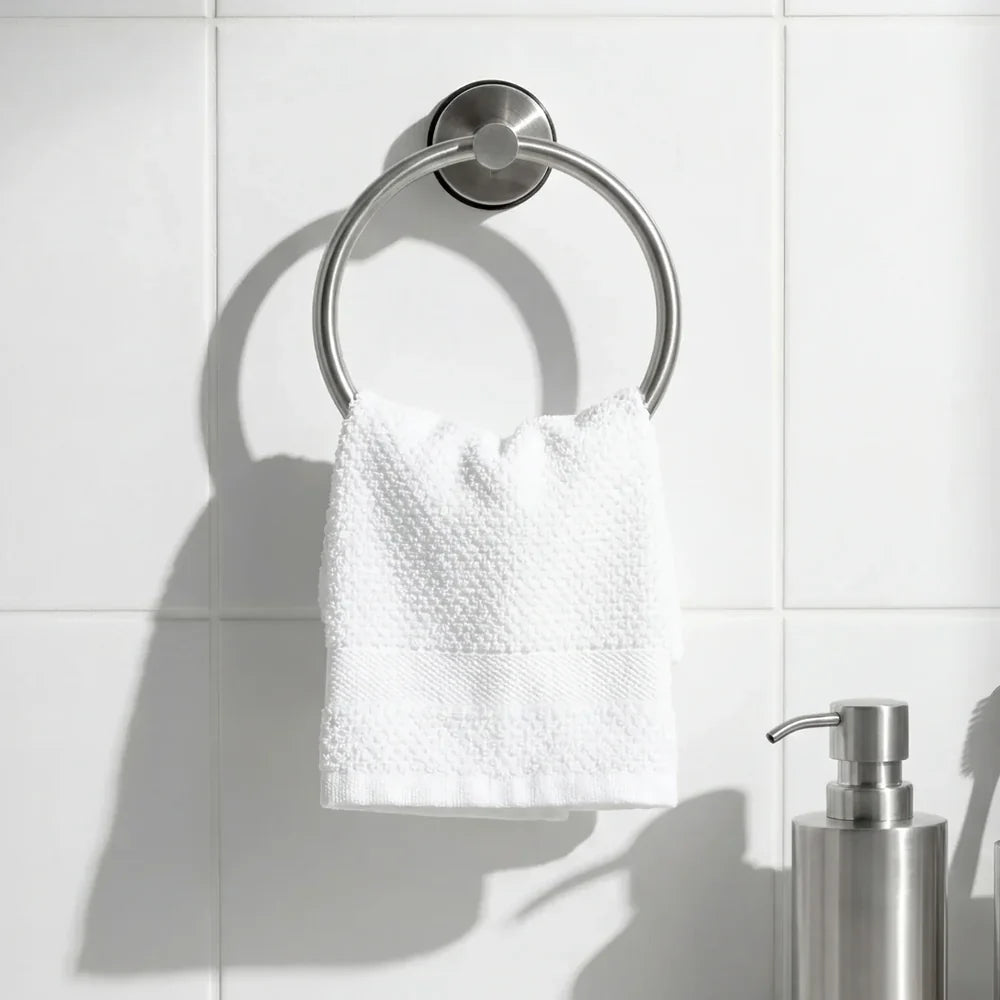 Towel Holder