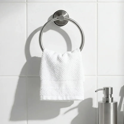Towel Holder