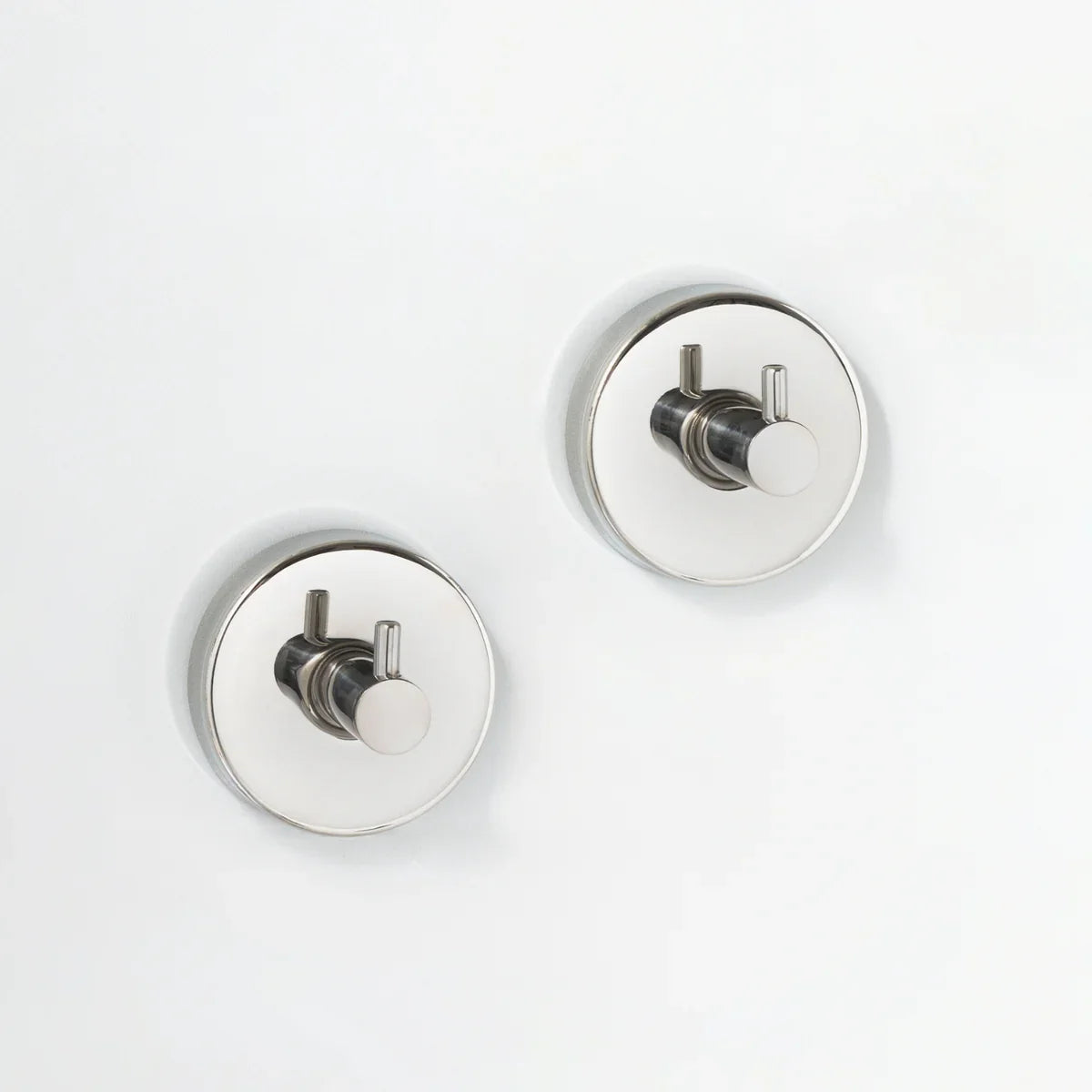 Slim ScandicHook – Easy installation without drilling