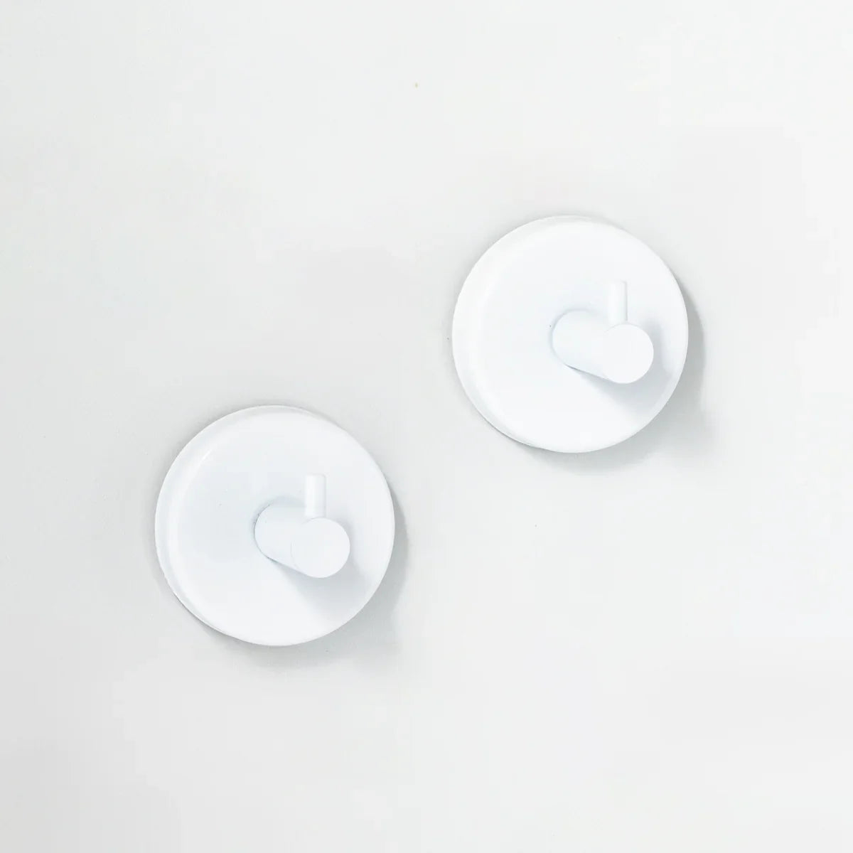 Slim ScandicHook – Easy installation without drilling