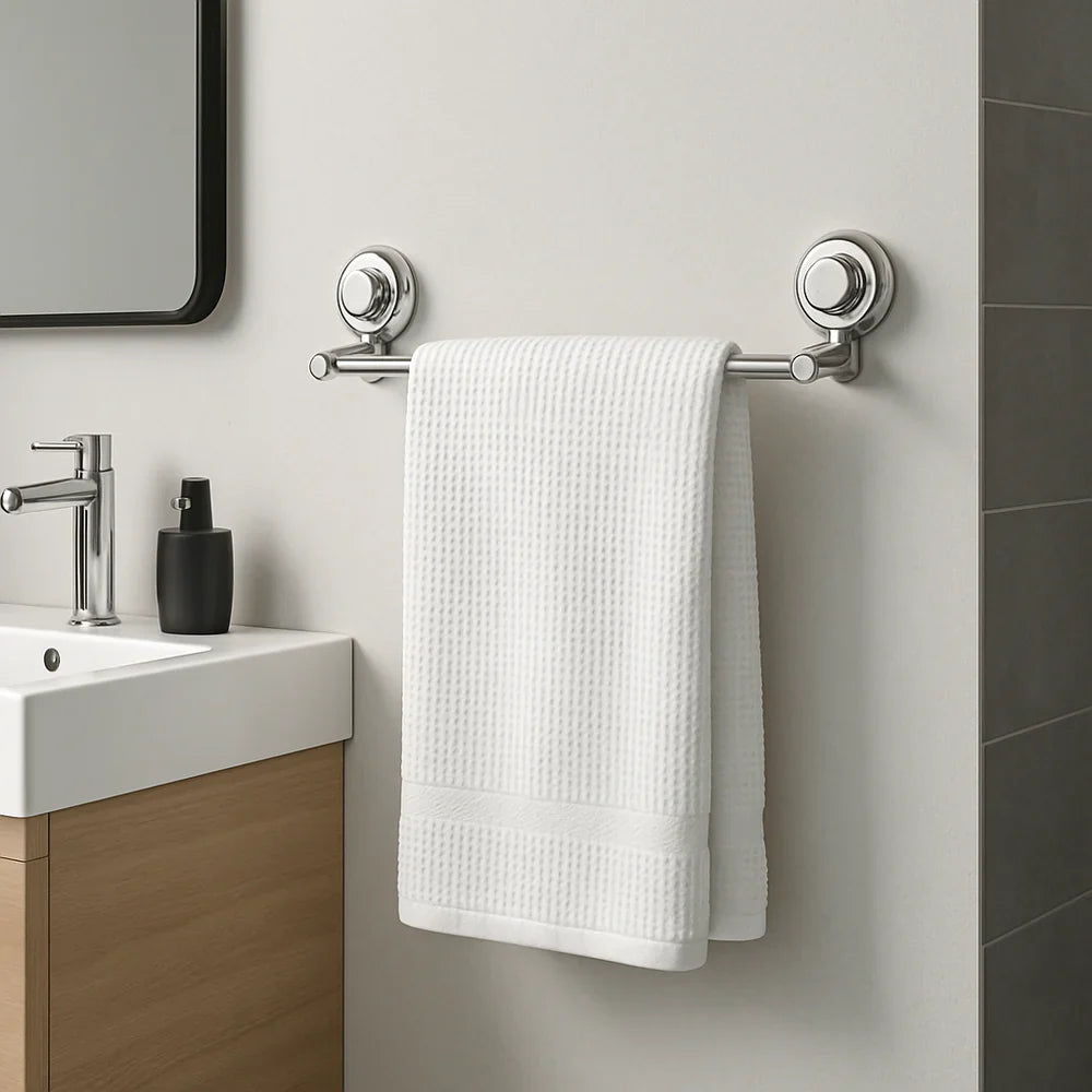 Towel Holder