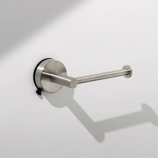 Toilet Roll Holder