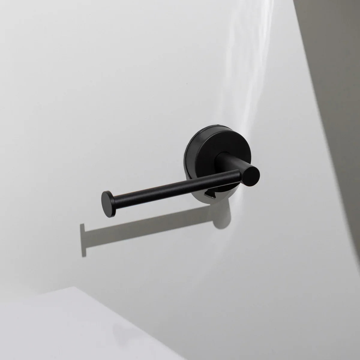 Toilet Roll Holder