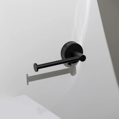 Toilet Roll Holder