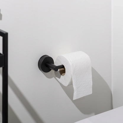 Toilet Roll Holder
