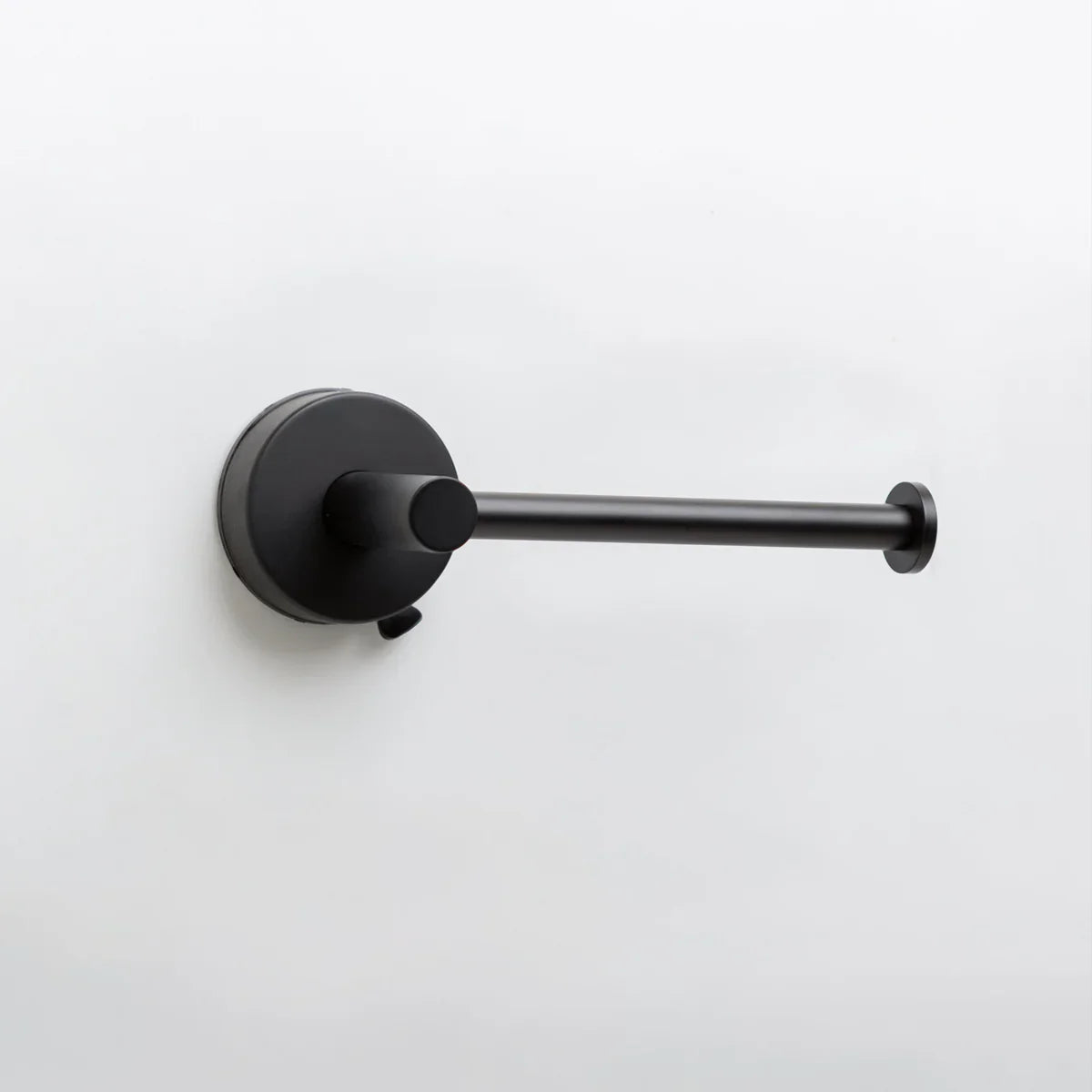 Toilet Roll Holder