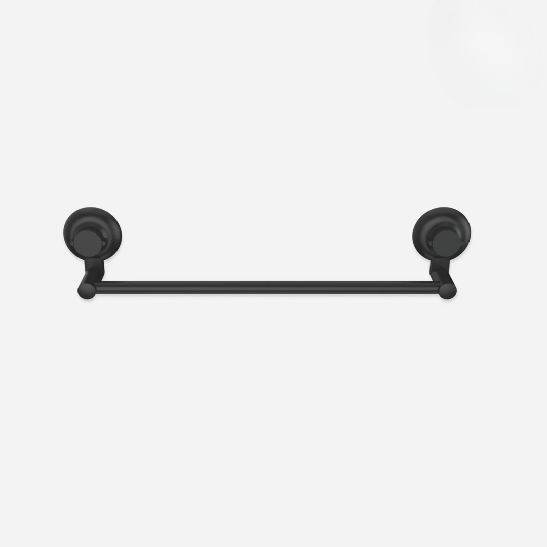 Towel Holder