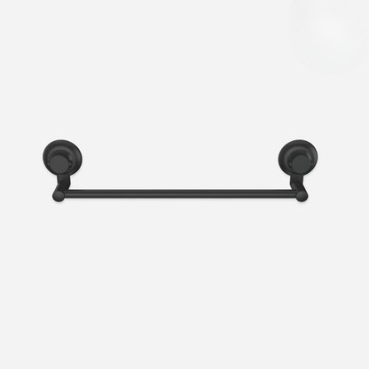 Towel Holder