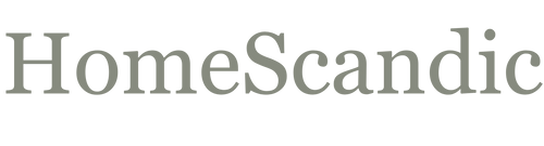 HomeScandic