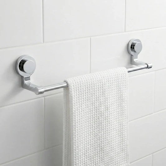 Towel Holder