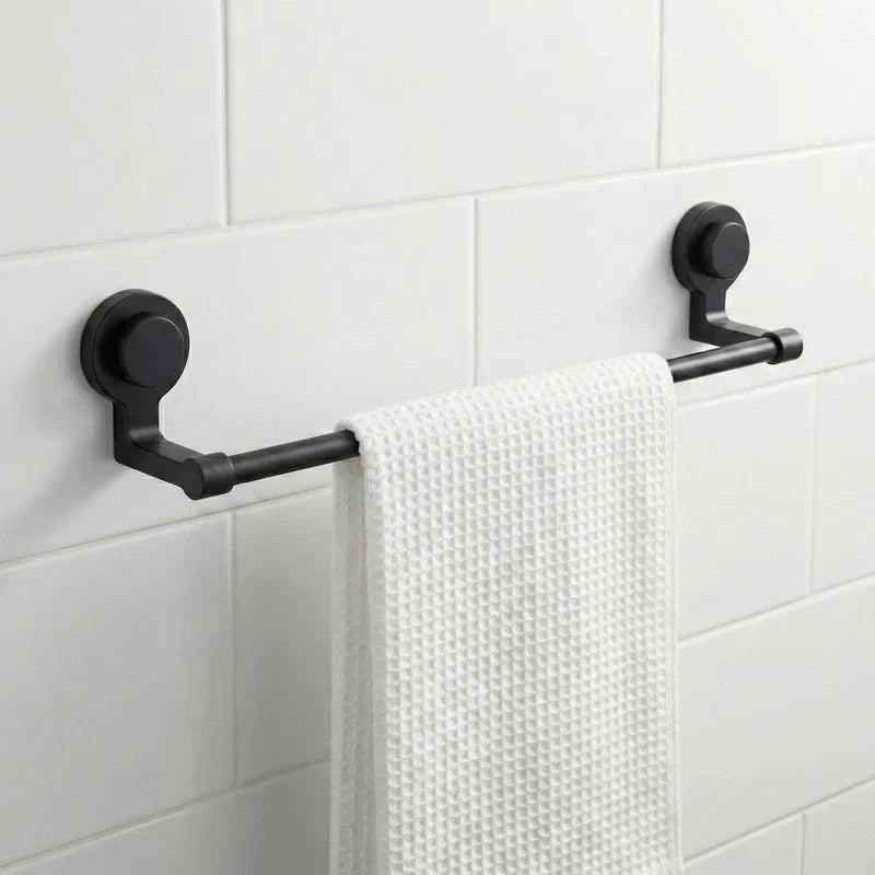 Towel Holder