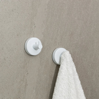 Slim ScandicHook – Easy installation without drilling