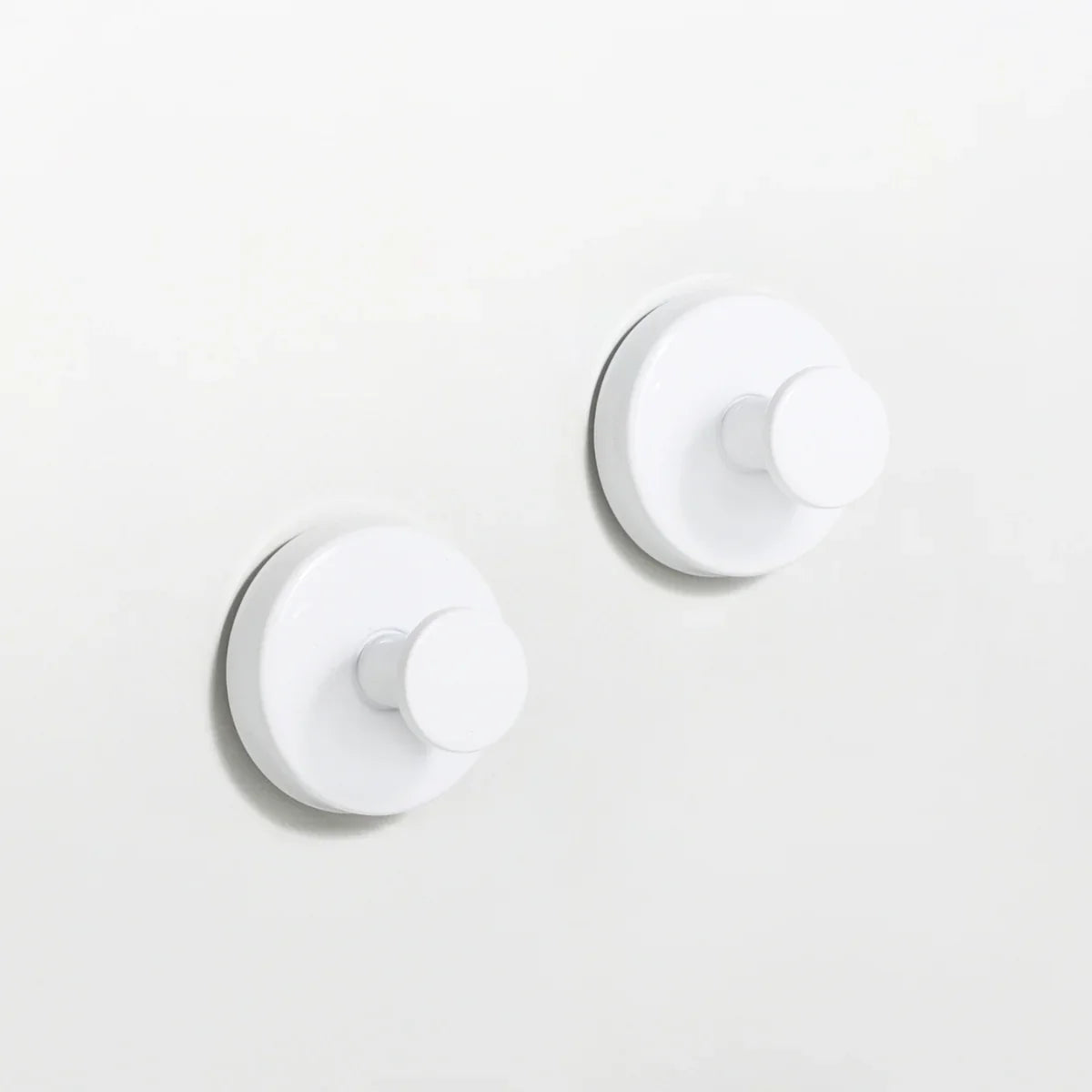 ScandicHook – Easy installation without drilling
