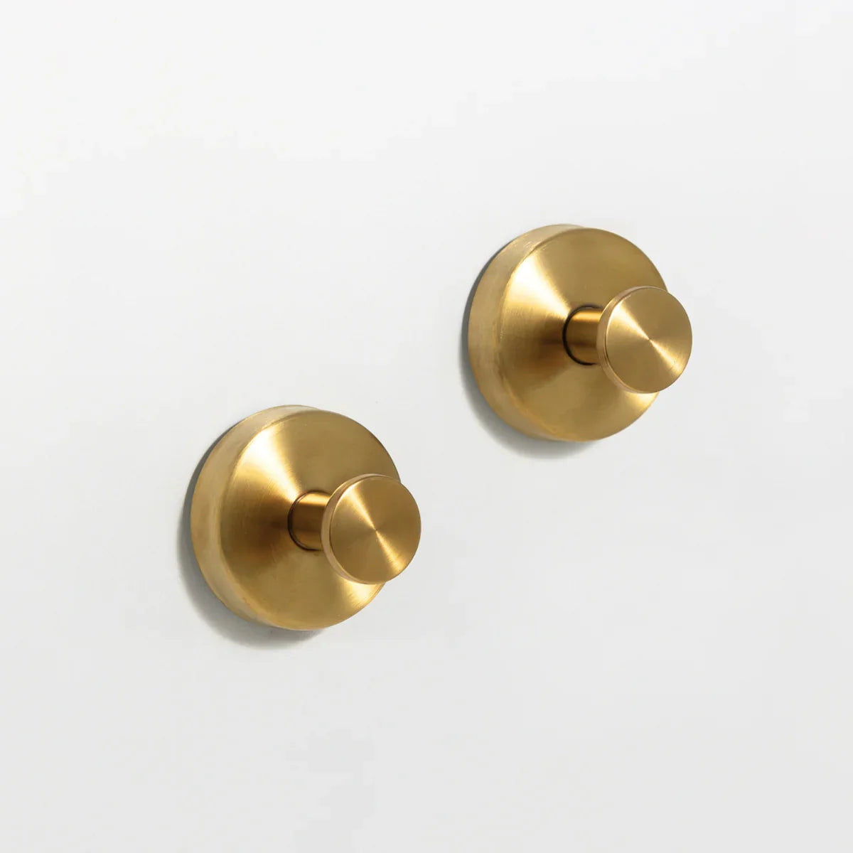 ScandicHook – Easy installation without drilling