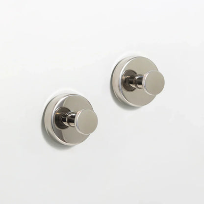 ScandicHook – Easy installation without drilling
