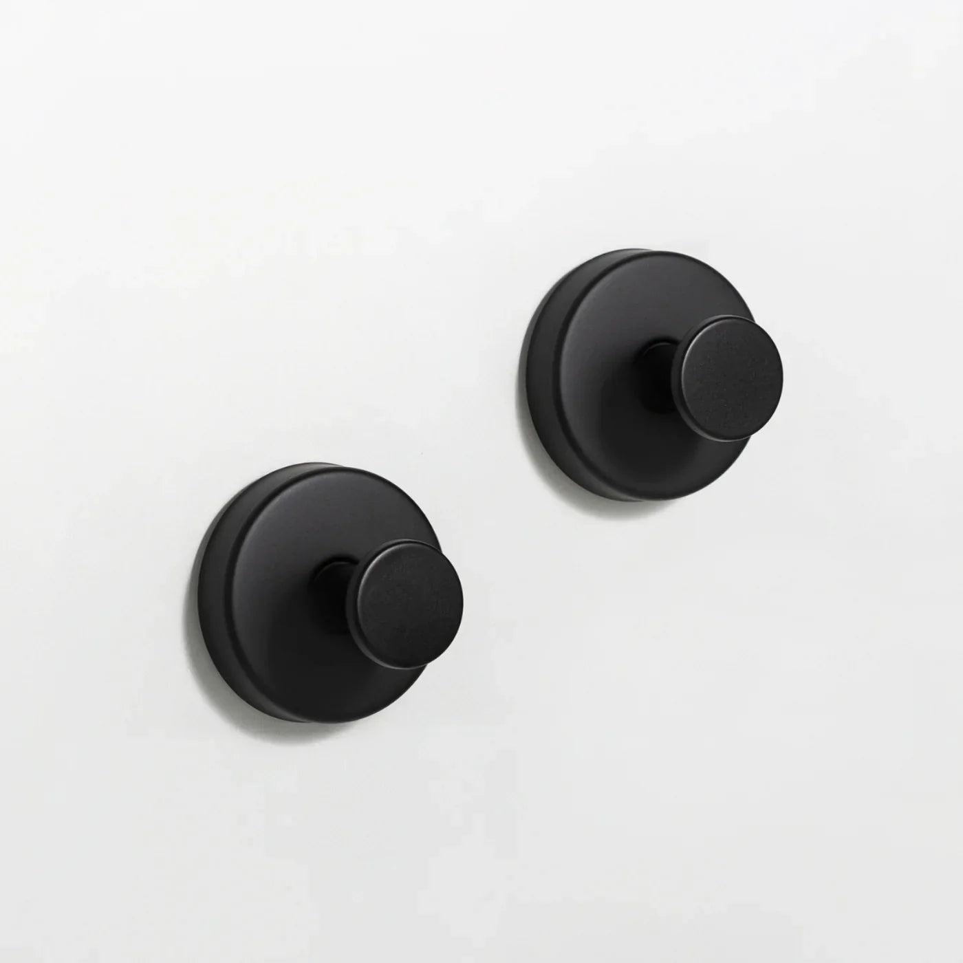 ScandicHook – Easy installation without drilling