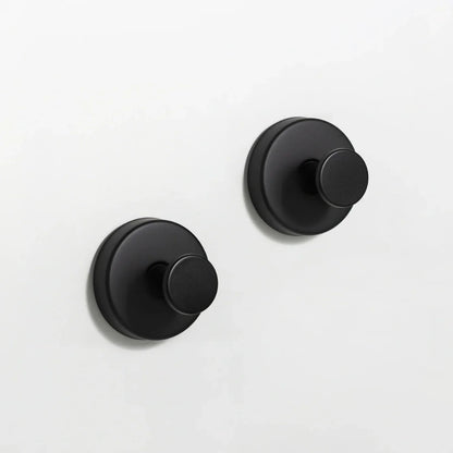 ScandicHook – Easy installation without drilling